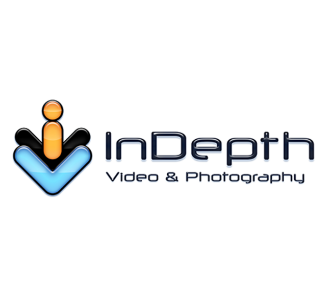 InDepth GoPro Hire | Scheduling and Booking Website